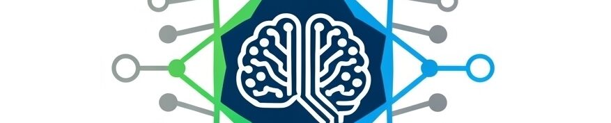 AI Workflow Hub